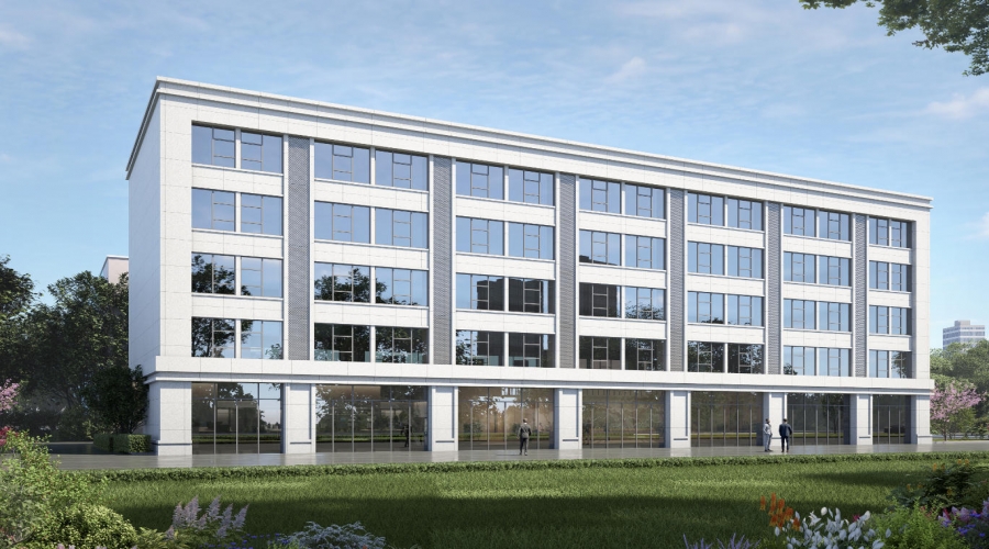 優(yōu)達(dá)聯(lián)科技（南通）有限公司