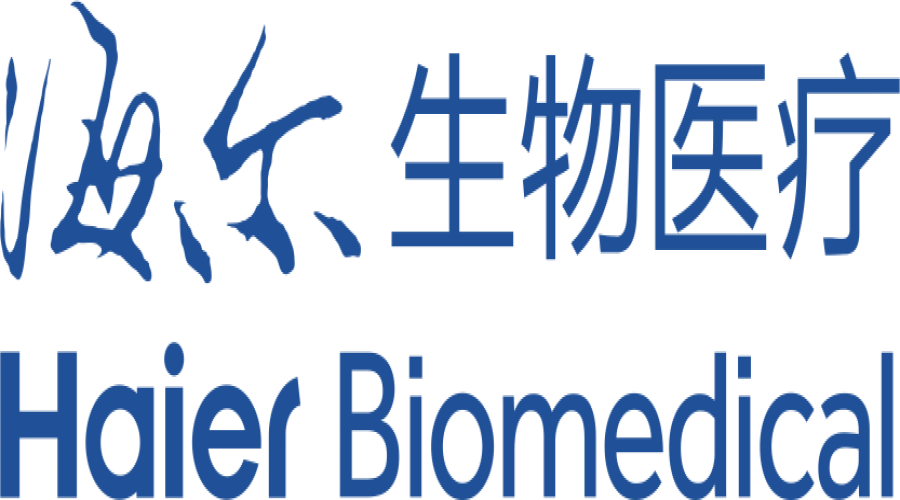 海爾生物醫(yī)療蘇州